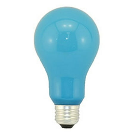Replacement for PROJECTION LAMP / BULB BCA replacement light bulb lamp