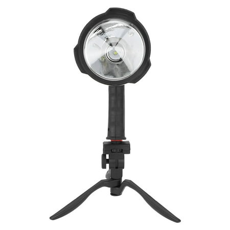 LED Work Light Handheld LED Work Lamp USB Charging For Camping Emergency Outdoor Hiking
LED Work Light Handheld LED Work Lamp USB Charging For Camping Emergency Outdoor Hiking