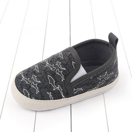 Cathalem Shoes Size 2 Cute Children Toddler Shoes Boys And Girls Floor Sports Shoes Flat Soles Rubber Sole Baby Shoes Boy Grey 0 Months
Cathalem Shoes Size 2 Cute Children Toddler Shoes Boys And Girls Floor Sports Shoes Flat Soles Rubber Sole Baby Shoes Boy Grey 0 Months
