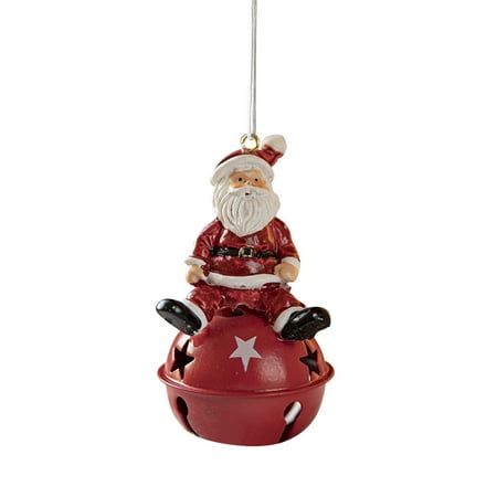Rovga Christmas Painted Resin Snowman Iron Bell Pendant Creative Decorations Christmas Tree Pendant Xmas Decor 2022
Rovga Christmas Painted Resin Snowman Iron Bell Pendant Creative Decorations Christmas Tree Pendant Xmas Decor 2022