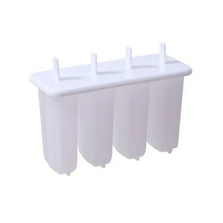 Ice Cream Mold Popsicles Mold DIY Ice Cream Mould Homemade Gift for Home Kitchen
Ice Cream Mold Popsicles Mold DIY Ice Cream Mould Homemade Gift for Home Kitchen