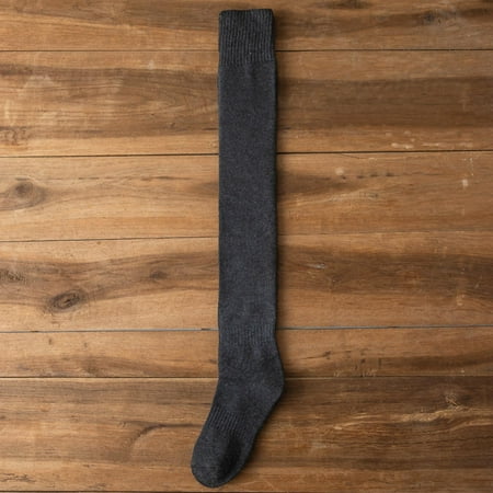 8 pair Women s Winter Thickening Warm Medium Length Over Knee Socks Keep Warm Sock High The Knee Lightweight Indoors Socks Color Random
8 pair Women s Winter Thickening Warm Medium Length Over Knee Socks Keep Warm Sock High The Knee Lightweight Indoors Socks Color Random