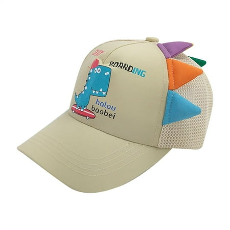 QIIBURR Kids Sun Hat Kids Beach Hat Children Bucket Hat Kids Unisex Beach Adjustable Outdoor Causal Dinosaur Sun Cap Beach Bucket Hat
QIIBURR Kids Sun Hat Kids Beach Hat Children Bucket Hat Kids Unisex Beach Adjustable Outdoor Causal Dinosaur Sun Cap Beach Bucket Hat