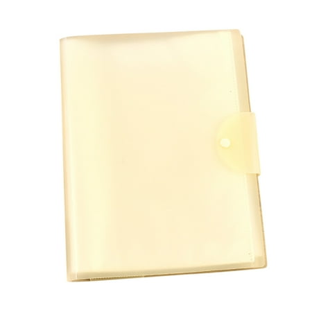 BKFYDLS Back-to-School Faves! A3 30 Pags Storage Book Data Book Picture Book Painting Drawing Test Paper Storage Folder Office Stationery on Clearance
BKFYDLS Back-to-School Faves! A3 30 Pags Storage Book Data Book Picture Book Painting Drawing Test Paper Storage Folder Office Stationery on Clearance