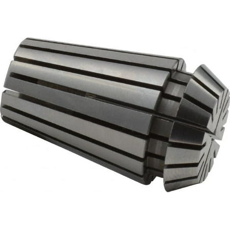 Sumitomo 1 to 1.5mm ER16 Collet 0.0005 TIR