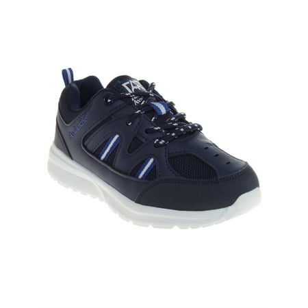 Avalanche Youth Boys Lace-up Sneakers Sizes 11-4