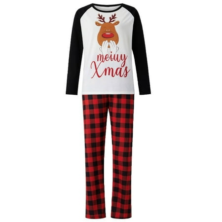 Matching Family Pajamas Christmas Sets Matching Sets Christmas PJs for Family Pajamas Jammies Holiday Sleepwear
Matching Family Pajamas Christmas Sets Matching Sets Christmas PJs for Family Pajamas Jammies Holiday Sleepwear