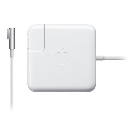 Like New Apple MagSafe 60W Power Adapter for MacBook for MacBook and 13-inch MacBook Pro