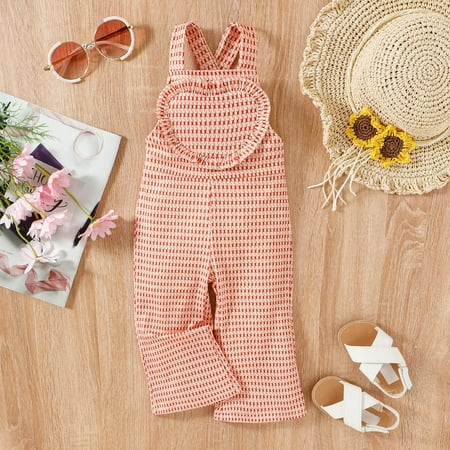 Simplmasygenix Baby Jumpsuit Light Summer Girl Clothes Toddler Kids Boys GirlsFashion Cute Heart Print Suspenders Romper Jumpsuit
Simplmasygenix Baby Jumpsuit Light Summer Girl Clothes Toddler Kids Boys GirlsFashion Cute Heart Print Suspenders Romper Jumpsuit