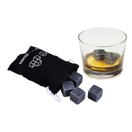 Natural Granite Whiskey Stones Sipping Ice Cube Whisky Stone Wine Rocks Cooler Wedding Gift Favor Christmas Bar accessories
Natural Granite Whiskey Stones Sipping Ice Cube Whisky Stone Wine Rocks Cooler Wedding Gift Favor Christmas Bar accessories
