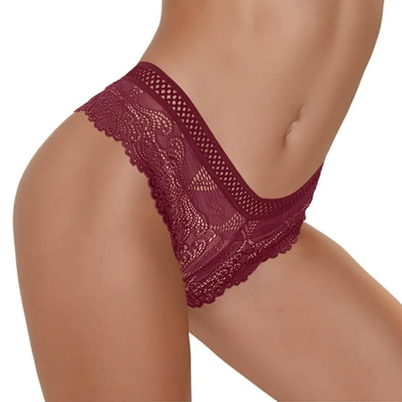 NECHOLOGY Non Latex Waist Trainer for Women Women Solid Color Lace Lace Empty Lace Padded Underwear Men Underpants C Large
NECHOLOGY Non Latex Waist Trainer for Women Women Solid Color Lace Lace Empty Lace Padded Underwear Men Underpants C Large