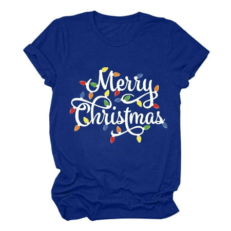 Plus Size Tops for Women Womens Shirts Trendy Women Summer Half Sleeve Pullover Plain Color Leisure Blouse Tops Nursing Tank Tops Black Corset Top on Sale Clearance Blue 2XL
Plus Size Tops for Women Womens Shirts Trendy Women Summer Half Sleeve Pullover Plain Color Leisure Blouse Tops Nursing Tank Tops Black Corset Top on Sale Clearance Blue 2XL