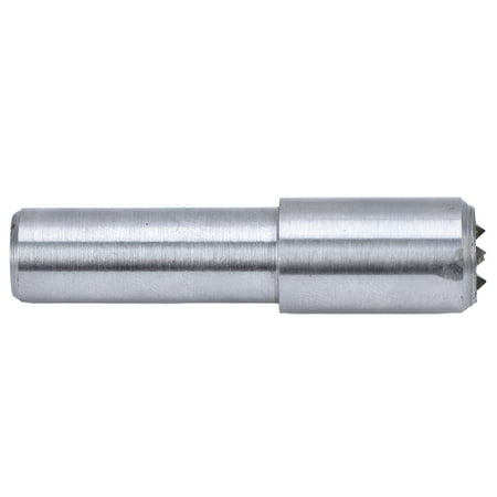 Grinding Wheel Dressing Pen Wear Resistant 5 Point Vacuum Low Temperature Welding For Debris Removal
Grinding Wheel Dressing Pen Wear Resistant 5 Point Vacuum Low Temperature Welding For Debris Removal