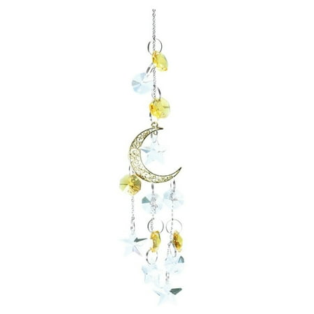 for Chandeliers with Hooks Popcorn And Garland Indoor Window Decoration Pendant DIY Outdoor Color Decoration Pendant
for Chandeliers with Hooks Popcorn And Garland Indoor Window Decoration Pendant DIY Outdoor Color Decoration Pendant
