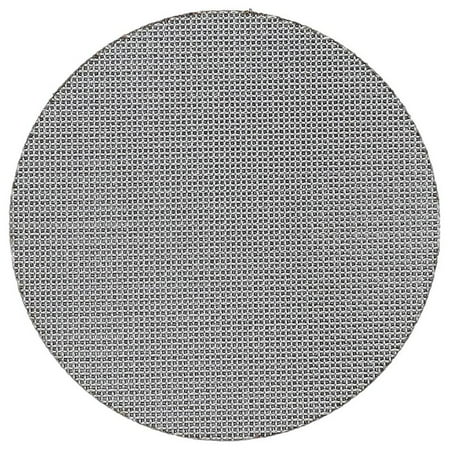 Coffee Filter Mesh Reusable Coffee Screen High Strength 1.7mm Durable for Coffee Maker Filters 51mm
Coffee Filter Mesh Reusable Coffee Screen High Strength 1.7mm Durable for Coffee Maker Filters 51mm