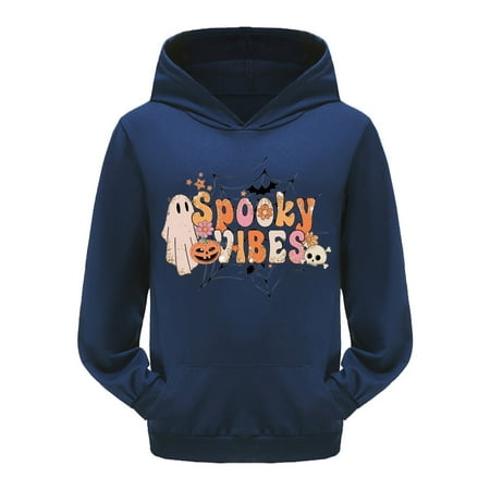 Girls Hoodies Pullover 16 Month Boy Clothes Child Toddler Boys Girls Long Sleeve Letter Prints Warm Hoodie Pullover Tops Kids Sweat
Girls Hoodies Pullover 16 Month Boy Clothes Child Toddler Boys Girls Long Sleeve Letter Prints Warm Hoodie Pullover Tops Kids Sweat