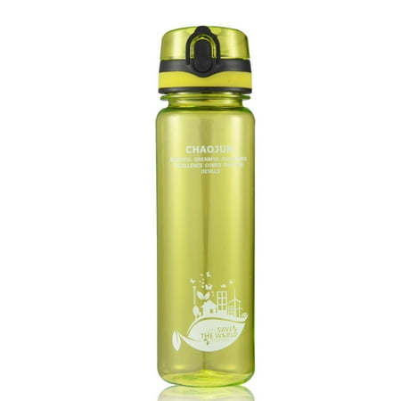 Large-capacity cup portable frosted transparent space cup large outdoor sports water cup kettle orange yellow transparent 1000ml
Large-capacity cup portable frosted transparent space cup large outdoor sports water cup kettle orange yellow transparent 1000ml