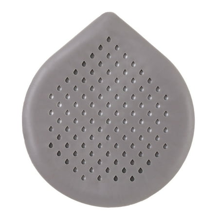 Net Renter Strainer for Kitchen Screen Strainer Stainless Steel Water Filter Rack Kitchen Products Kitchen Clips Extra Long Triangular Filter Universal
Net Renter Strainer for Kitchen Screen Strainer Stainless Steel Water Filter Rack Kitchen Products Kitchen Clips Extra Long Triangular Filter Universal
