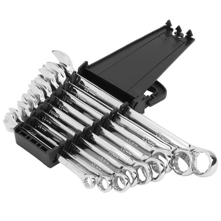 Combination Spanner Wrench Set Combination Spanner Set Wrench Worker Repair For Outdoor Home
Combination Spanner Wrench Set Combination Spanner Set Wrench Worker Repair For Outdoor Home
