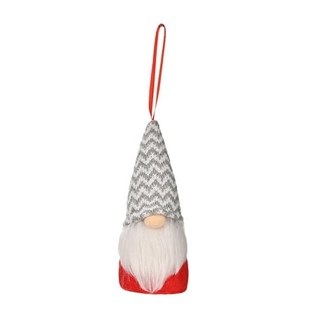 Christmas Lights Christmas Decorations Christmas Lights Knitted Pendants Christmas Tree Ornaments Christmas Decorations Fabric A
Christmas Lights Christmas Decorations Christmas Lights Knitted Pendants Christmas Tree Ornaments Christmas Decorations Fabric A