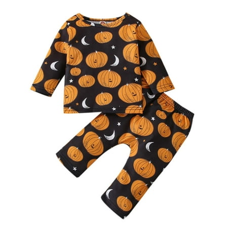 Tagold Fall Savings Clearance Kids Winter Jumpsuits Romper Infant Toddler Baby Boys Hooded Long-sleeved Dinosaur Print Trousers Two-piece Set
Tagold Fall Savings Clearance Kids Winter Jumpsuits Romper Infant Toddler Baby Boys Hooded Long-sleeved Dinosaur Print Trousers Two-piece Set