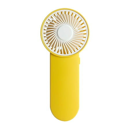 Small Cooling Fan Handheld Mini Fan Summer Portable Fan AABattery Operated Pocket Fans with Cute Ears for Kids GIft
Small Cooling Fan Handheld Mini Fan Summer Portable Fan AABattery Operated Pocket Fans with Cute Ears for Kids GIft