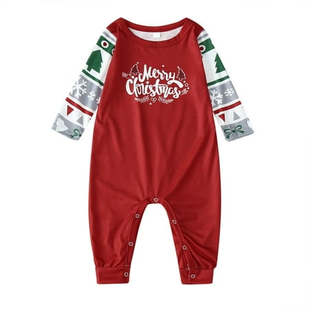 Christmas Pajamas for Family Parent-Child Outfit Winter Fall Printed Long Sleeved Casual Home Clothes Pajama Sets
Christmas Pajamas for Family Parent-Child Outfit Winter Fall Printed Long Sleeved Casual Home Clothes Pajama Sets