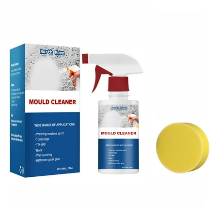 BeforeyaynRemoval Agent For Furniture Ceramic Tile And Removal Wall And Wall Cleaning Agent 60ML
BeforeyaynRemoval Agent For Furniture Ceramic Tile And Removal Wall And Wall Cleaning Agent 60ML