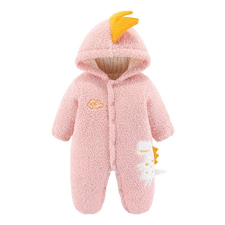 SUWHWEA Baby Autumn And Winter Cotton Clothes Outing Romper Baby Jumpsuits Toddler Clothes 2022 Christmas Early Access 50% Deals
SUWHWEA Baby Autumn And Winter Cotton Clothes Outing Romper Baby Jumpsuits Toddler Clothes 2022 Christmas Early Access 50% Deals