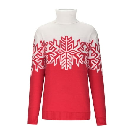 REORIAFEE Matching Family Christmas Plaid Pajamas Xmas Tree Clothes Deer Pyjamas Holiday Sleppwear Fall Pajamas Men L
REORIAFEE Matching Family Christmas Plaid Pajamas Xmas Tree Clothes Deer Pyjamas Holiday Sleppwear Fall Pajamas Men L