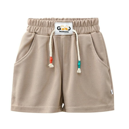 Children Shorts Boys Girls Drawstring Casual Summer Shorts Clothes Kids Elastic Pants Shirt Kids Girls Size 16 Long Sleeve Toddler Girls Skirt Girls 7/8 Outfits Girls Long Sleeve Tees Size 6 Toddler
Children Shorts Boys Girls Drawstring Casual Summer Shorts Clothes Kids Elastic Pants Shirt Kids Girls Size 16 Long Sleeve Toddler Girls Skirt Girls 7/8 Outfits Girls Long Sleeve Tees Size 6 Toddler