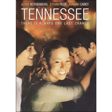 Tennessee (Widescreen)