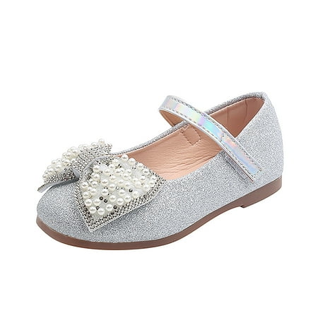 yinguo girls princess shoes star sequin pearl rhinestone bow sandals dancing shoes pearl bling shoes single kids shoes
yinguo girls princess shoes star sequin pearl rhinestone bow sandals dancing shoes pearl bling shoes single kids shoes