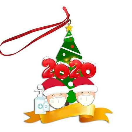 DIY Santa Claus Christmas Tree Face Cover Personalized Pendant Xmas Ornaments Pink Resin
DIY Santa Claus Christmas Tree Face Cover Personalized Pendant Xmas Ornaments Pink Resin