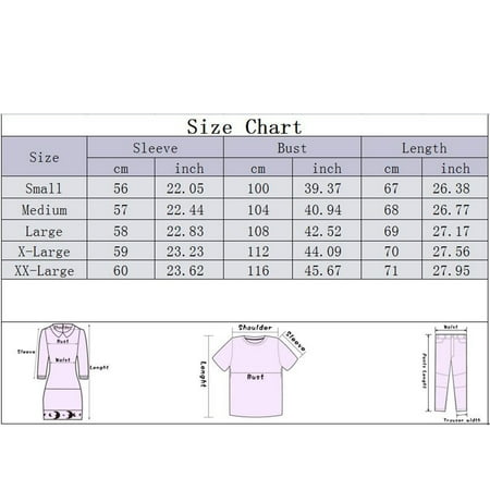 Pianpianzi Warm Zip up Sweaters for Women Sweatshirt Hoodie Women Pullover Maternity Quarter Zip Women Christmas Print Hooded Long Sleeves Sweatshirt Casual Pullover Tops
Pianpianzi Warm Zip up Sweaters for Women Sweatshirt Hoodie Women Pullover Maternity Quarter Zip Women Christmas Print Hooded Long Sleeves Sweatshirt Casual Pullover Tops