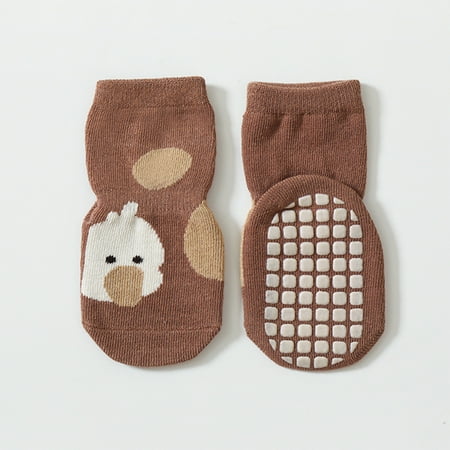 〖Yilirongyumm〗 Baby Shoes Boys And Girls Cartoon Character Pattern Warm Toddler Shoes Indoor Floor Socks Non Slip Fashion Toddler Shoes Breathable Cartoon Warm Toddler Shoes
〖Yilirongyumm〗 Baby Shoes Boys And Girls Cartoon Character Pattern Warm Toddler Shoes Indoor Floor Socks Non Slip Fashion Toddler Shoes Breathable Cartoon Warm Toddler Shoes