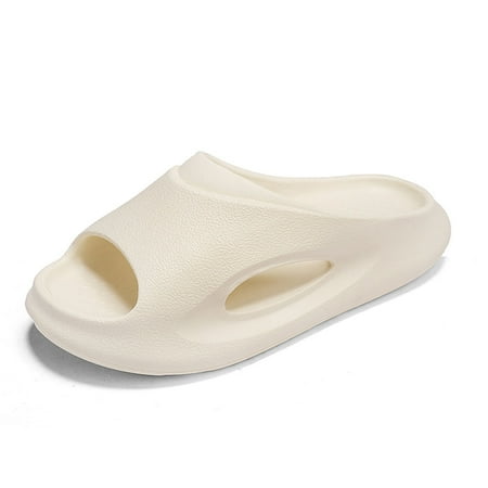 Earlde Women s Men s Shower Shoes Indoor Outdoor Sandal Home Pool Slides Open Toe House Slippers Lightweight Bath Slippers Quick Drying Bathroom Shower Shoes
Earlde Women s Men s Shower Shoes Indoor Outdoor Sandal Home Pool Slides Open Toe House Slippers Lightweight Bath Slippers Quick Drying Bathroom Shower Shoes