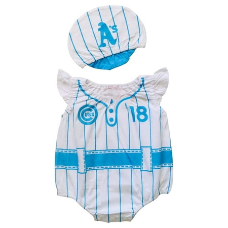 Pejock Newborn Baby Girls Boys Bodysuit Sleeveless One-piece Romper Jumpsuit With Hat Infant One-Piece Pajamas Coverall Romper Overalls 1-3Years
Pejock Newborn Baby Girls Boys Bodysuit Sleeveless One-piece Romper Jumpsuit With Hat Infant One-Piece Pajamas Coverall Romper Overalls 1-3Years