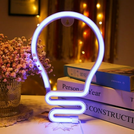 Neon Night Light Sign Wall Art Sign Night Lamp Xmas Birthday Gift Wedding Party Wall Hanging Neon Lamp Home Decor Heart Shape
Neon Night Light Sign Wall Art Sign Night Lamp Xmas Birthday Gift Wedding Party Wall Hanging Neon Lamp Home Decor Heart Shape