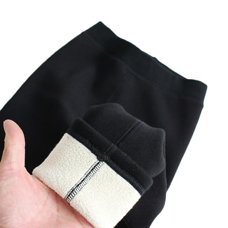 Fjuchai Girls Padded Thick Underwear Pants Kids Winter solid color Leggings Toddler High Waist Bottoms Youth Solid color Trousers for 2-16 Years
Fjuchai Girls Padded Thick Underwear Pants Kids Winter solid color Leggings Toddler High Waist Bottoms Youth Solid color Trousers for 2-16 Years