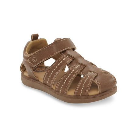Boy s Decker Sandals - Munchkin by Stride Rite
