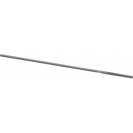 Hertel Hertel 500-003067 #67 4-Flute Straight Shank Straight Flute Solid Carbide Chucking Reamer
Hertel Hertel 500-003067 #67 4-Flute Straight Shank Straight Flute Solid Carbide Chucking Reamer