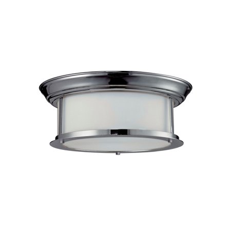 2 Light Flush Mount in Seaside Style 13.25 inches Wide By 5.25 inches High Bailey Street Home 372-Bel-1176745
2 Light Flush Mount in Seaside Style 13.25 inches Wide By 5.25 inches High Bailey Street Home 372-Bel-1176745