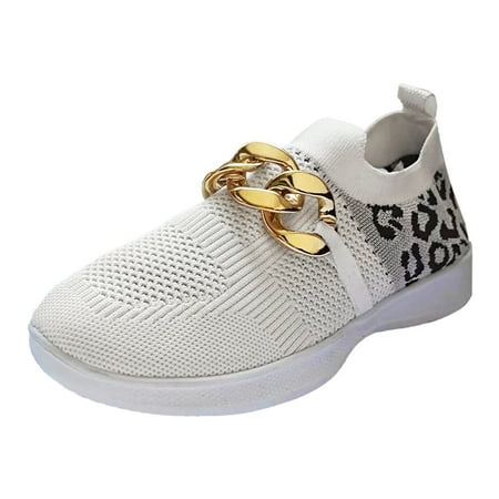 Leisure Women s Slip On Travel Soft Sole Comfortable Shoes Outdoor Mesh Shoes Runing Fashion Sports Breathable Shoes Womens Slip on Sneaker Sneaker Skates for Women
Leisure Women s Slip On Travel Soft Sole Comfortable Shoes Outdoor Mesh Shoes Runing Fashion Sports Breathable Shoes Womens Slip on Sneaker Sneaker Skates for Women