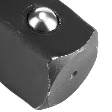 ESTINK Female To Male Drive Impact Adapter Set Impact Reducer For Old Part Replacment For Impact Use Drive Tool Adapt Tool
ESTINK Female To Male Drive Impact Adapter Set Impact Reducer For Old Part Replacment For Impact Use Drive Tool Adapt Tool