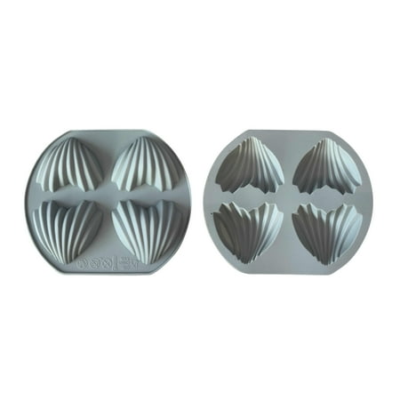 Aluminum Baking Pans 9x13 to Bake Oven Pan Popover Pans Nonstick Large Aluminum Bake Pans with Lids Heart Shaped Cake Pans Foil Cake Pan 9x13 Glass Silicone Mini Loaf Pan for Air Fryer Bake Ware
Aluminum Baking Pans 9x13 to Bake Oven Pan Popover Pans Nonstick Large Aluminum Bake Pans with Lids Heart Shaped Cake Pans Foil Cake Pan 9x13 Glass Silicone Mini Loaf Pan for Air Fryer Bake Ware