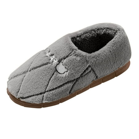 Fsqjgq Size 14 Mens Slippers Winter Couples Men Warm Home Plush Soft Bottom Comfortable Solid Color Flat Cotton Mop Slippers Men Indoor 10 Coffee 45
Fsqjgq Size 14 Mens Slippers Winter Couples Men Warm Home Plush Soft Bottom Comfortable Solid Color Flat Cotton Mop Slippers Men Indoor 10 Coffee 45