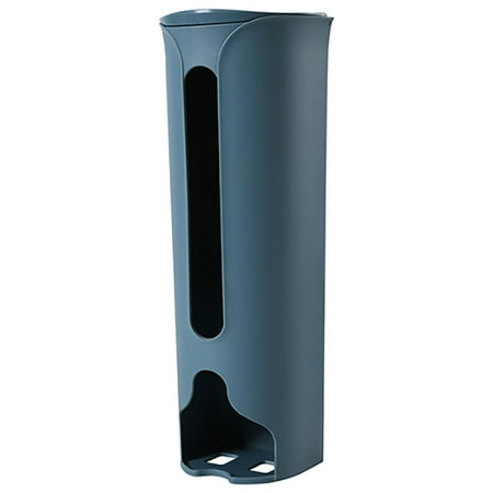 FNGZ Kitchen Cleaning Supplies The Kitchen Is Equipped With Plastic Bags Extraction Collectors Wall Mounted Convenience Bags Kitchenaid Blue
FNGZ Kitchen Cleaning Supplies The Kitchen Is Equipped With Plastic Bags Extraction Collectors Wall Mounted Convenience Bags Kitchenaid Blue