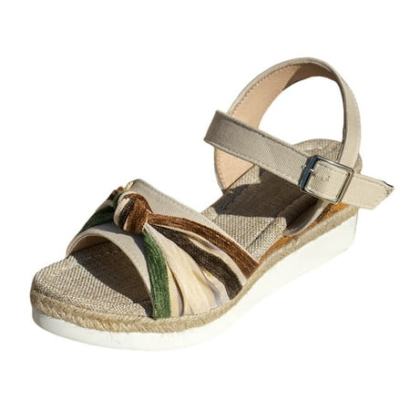 WNVMWI Sandals Women House Slippers Summer Sandal Green Shoes Slippers Flip Flops Women s Wedge High Heel Casual Sandals Fashion Printed Sandals Wedge Platform Sandal Slipper Summer Shoes Wo Size 39
WNVMWI Sandals Women House Slippers Summer Sandal Green Shoes Slippers Flip Flops Women s Wedge High Heel Casual Sandals Fashion Printed Sandals Wedge Platform Sandal Slipper Summer Shoes Wo Size 39