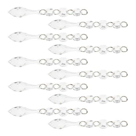 Acrylic Beads Exquisitely Design Acrylic Chandelier Pendant Chandelier Bead Strands Christmas Tree Decor For Baby Room Art Projects Chandeliers Jewelry Making
Acrylic Beads Exquisitely Design Acrylic Chandelier Pendant Chandelier Bead Strands Christmas Tree Decor For Baby Room Art Projects Chandeliers Jewelry Making